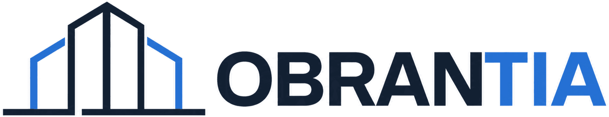 Obrantia